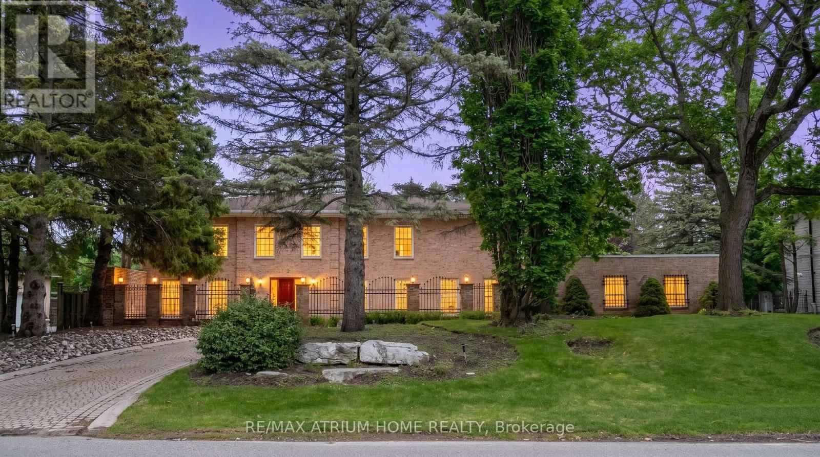 19 LIMCOMBE DRIVE Image 49