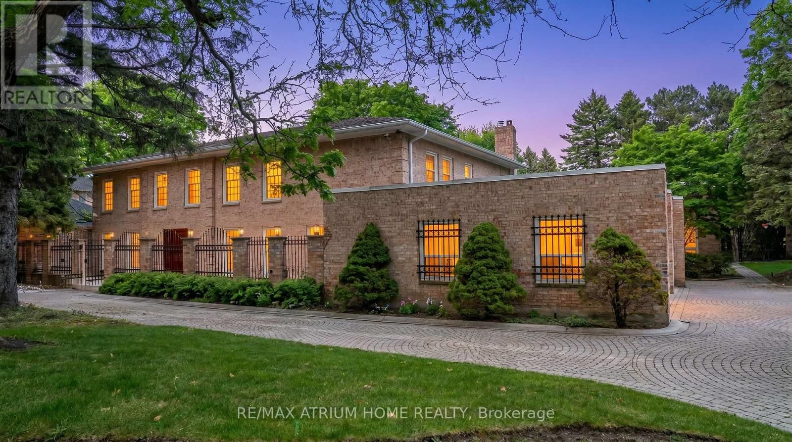 19 LIMCOMBE DRIVE Image 5