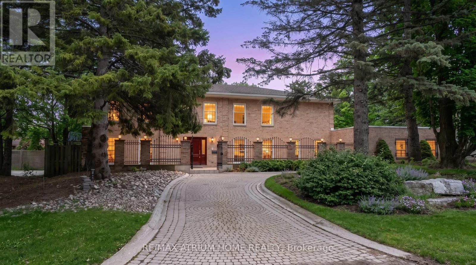 19 LIMCOMBE DRIVE Image 50