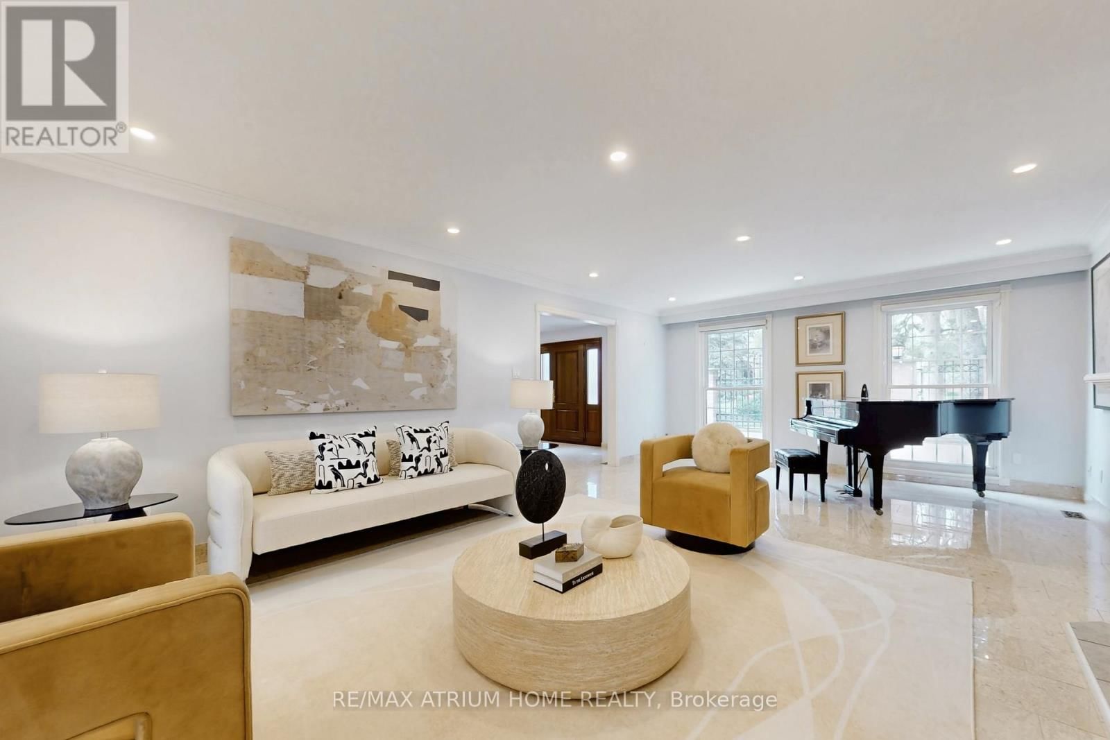 19 LIMCOMBE DRIVE Image 6