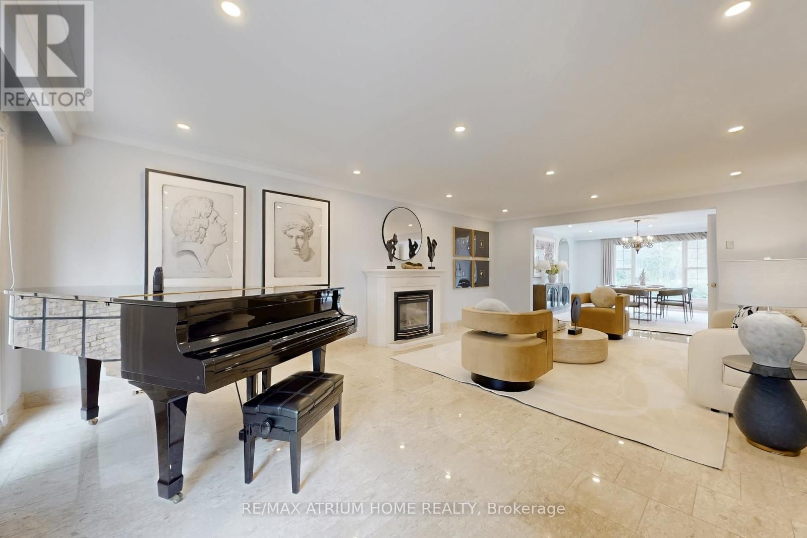 19 LIMCOMBE DRIVE Image 7