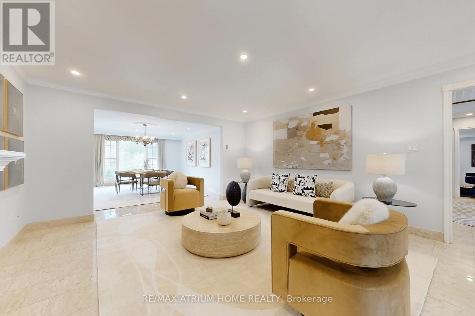 19 LIMCOMBE DRIVE Image 8