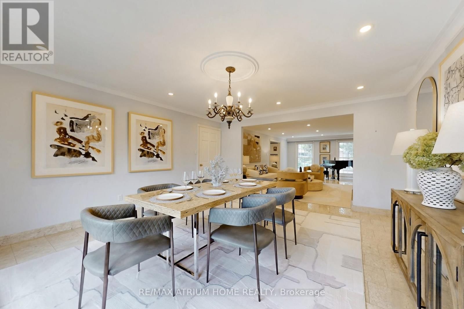 19 LIMCOMBE DRIVE Image 9