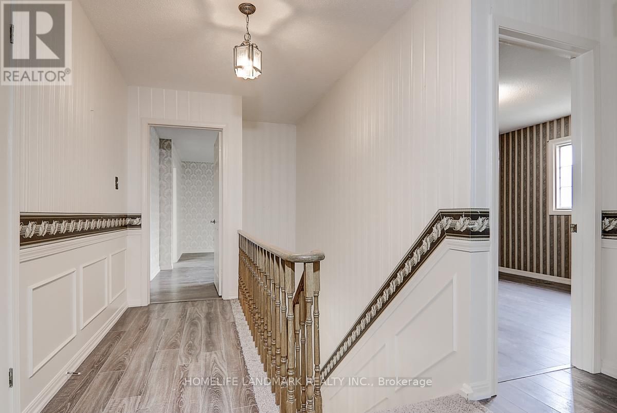 99 BURNDEAN COURT Image 13