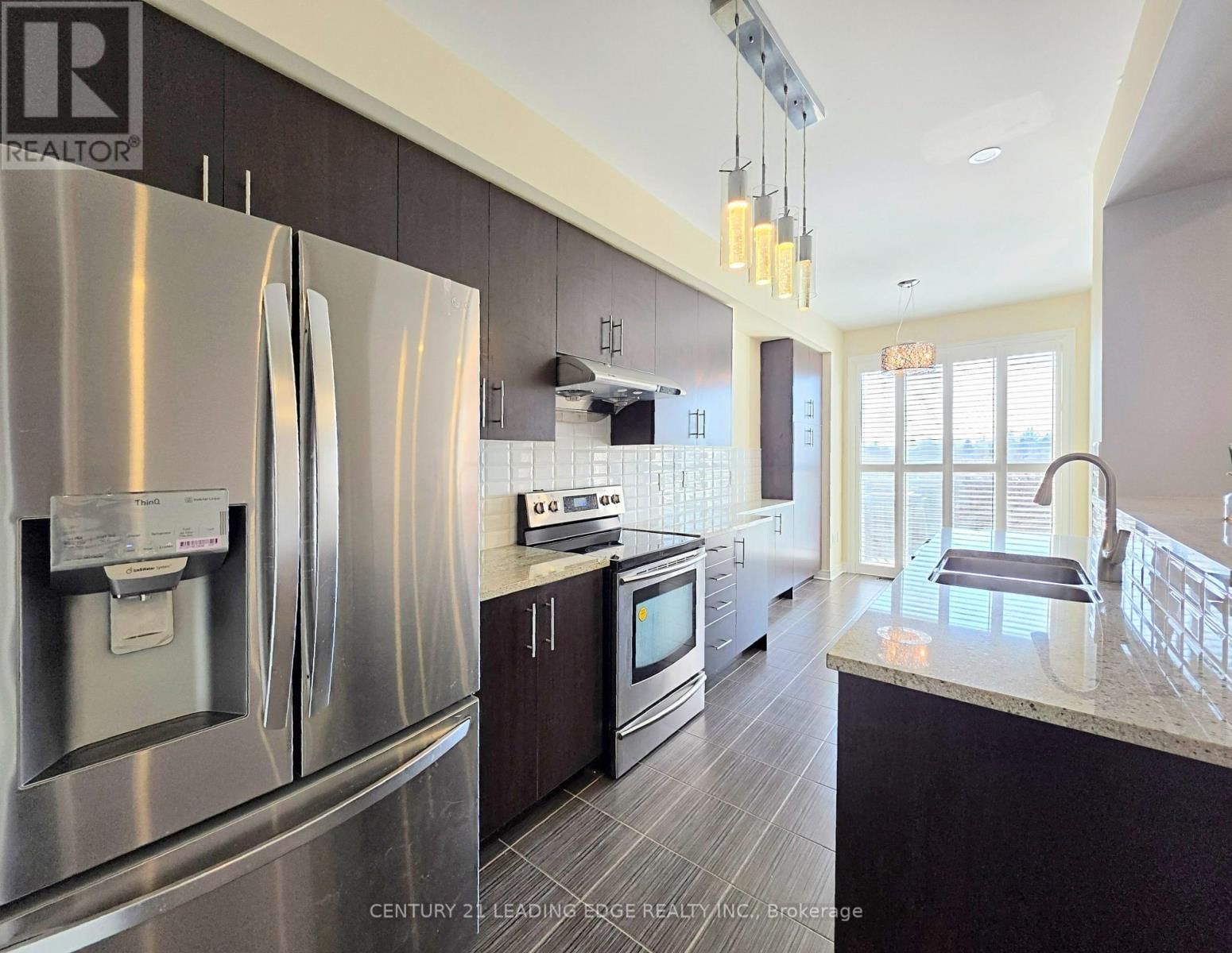 91 STAGLIN COURT Image 13