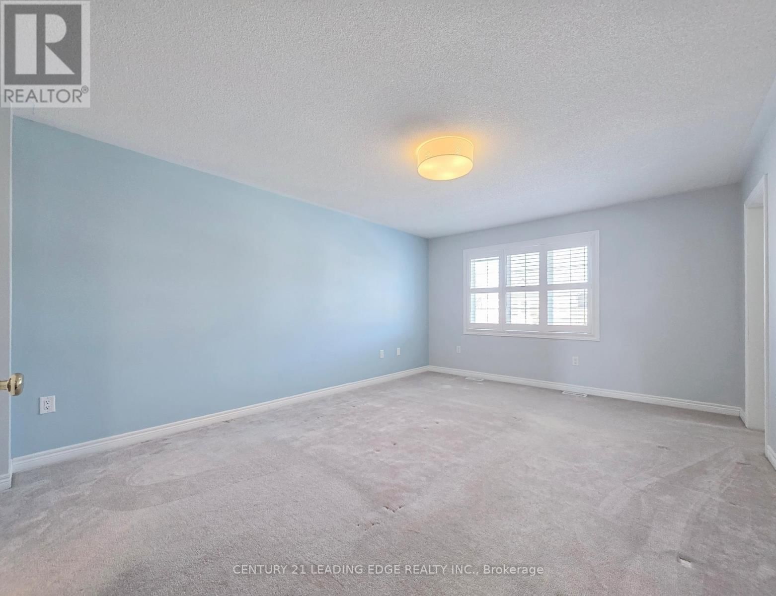 91 STAGLIN COURT Image 16