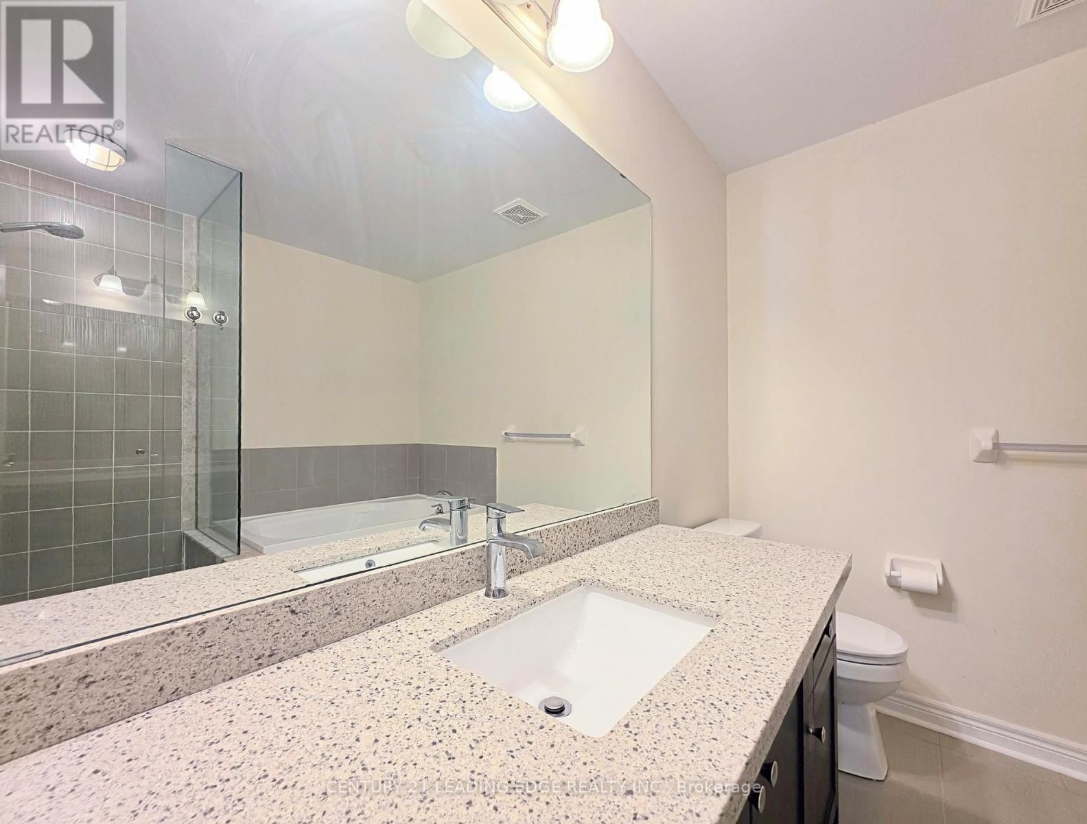 91 STAGLIN COURT Image 17