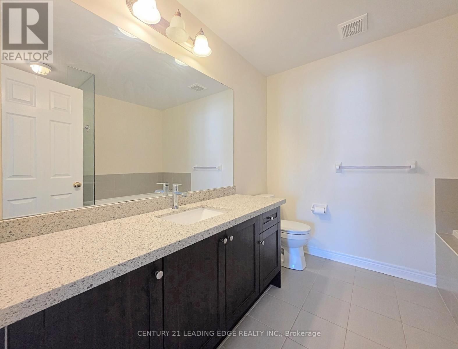 91 STAGLIN COURT Image 18