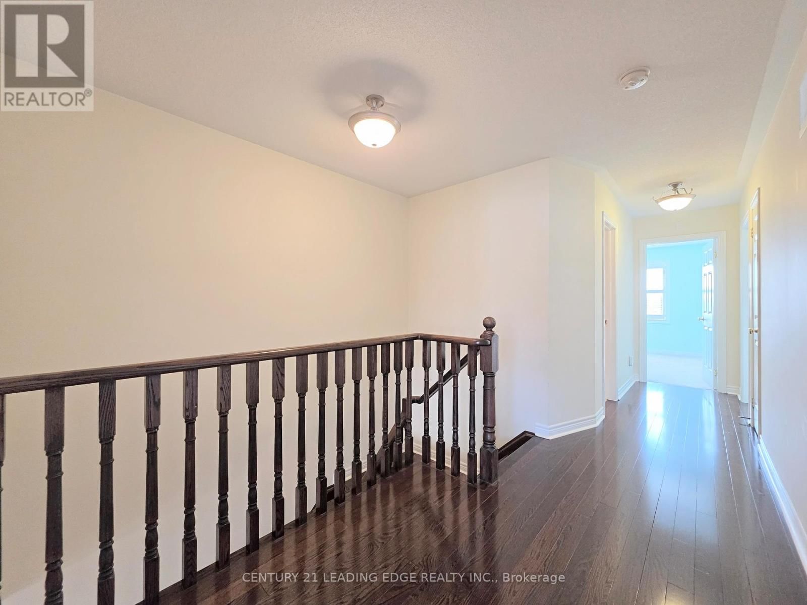 91 STAGLIN COURT Image 19