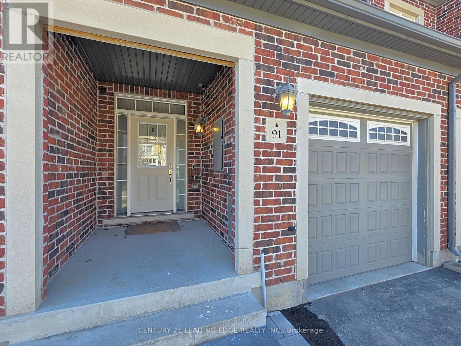 91 STAGLIN COURT Image 2