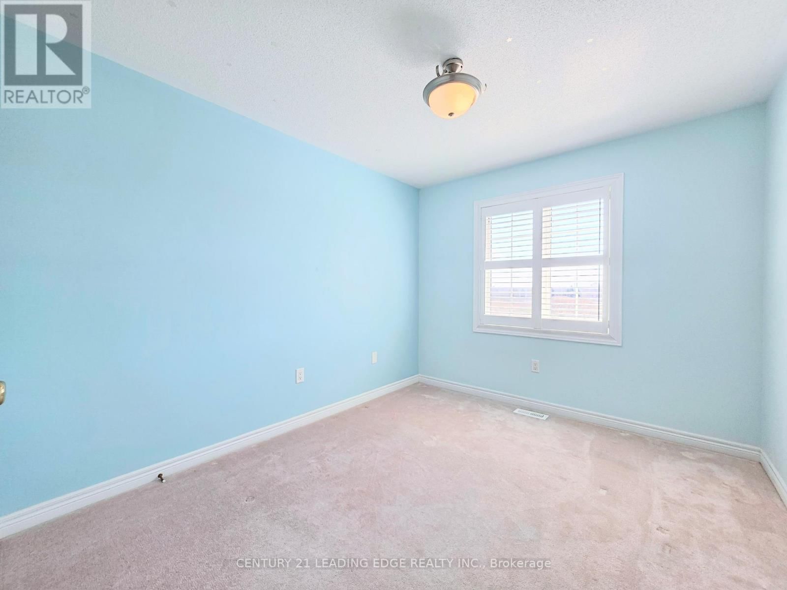 91 STAGLIN COURT Image 22