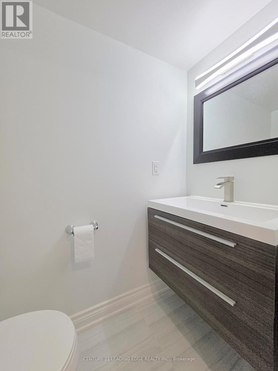 91 STAGLIN COURT Image 27