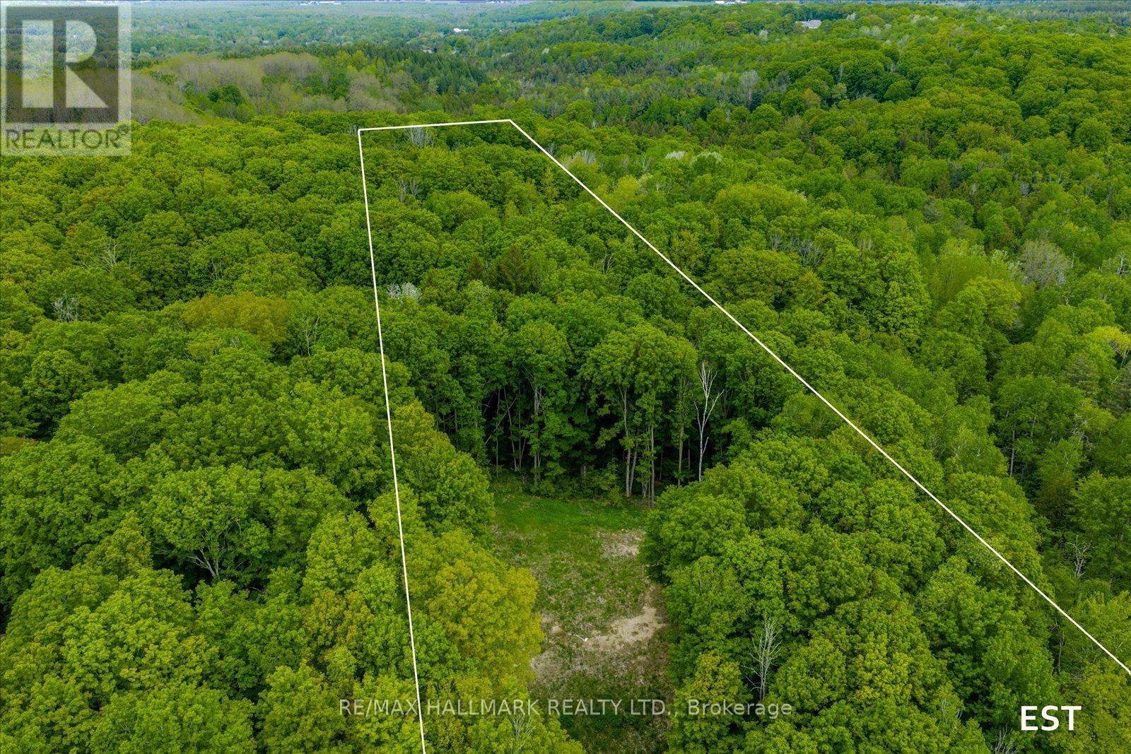 430 CHURCHILL AVENUE Image 1