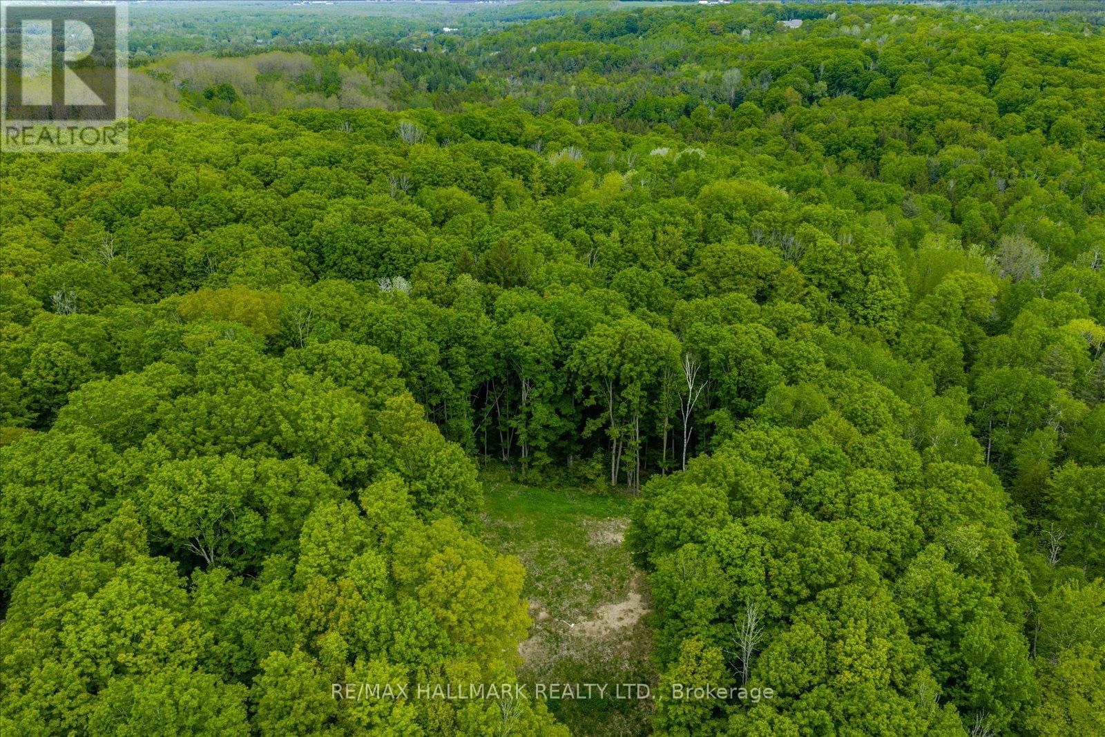 430 CHURCHILL AVENUE Image 10