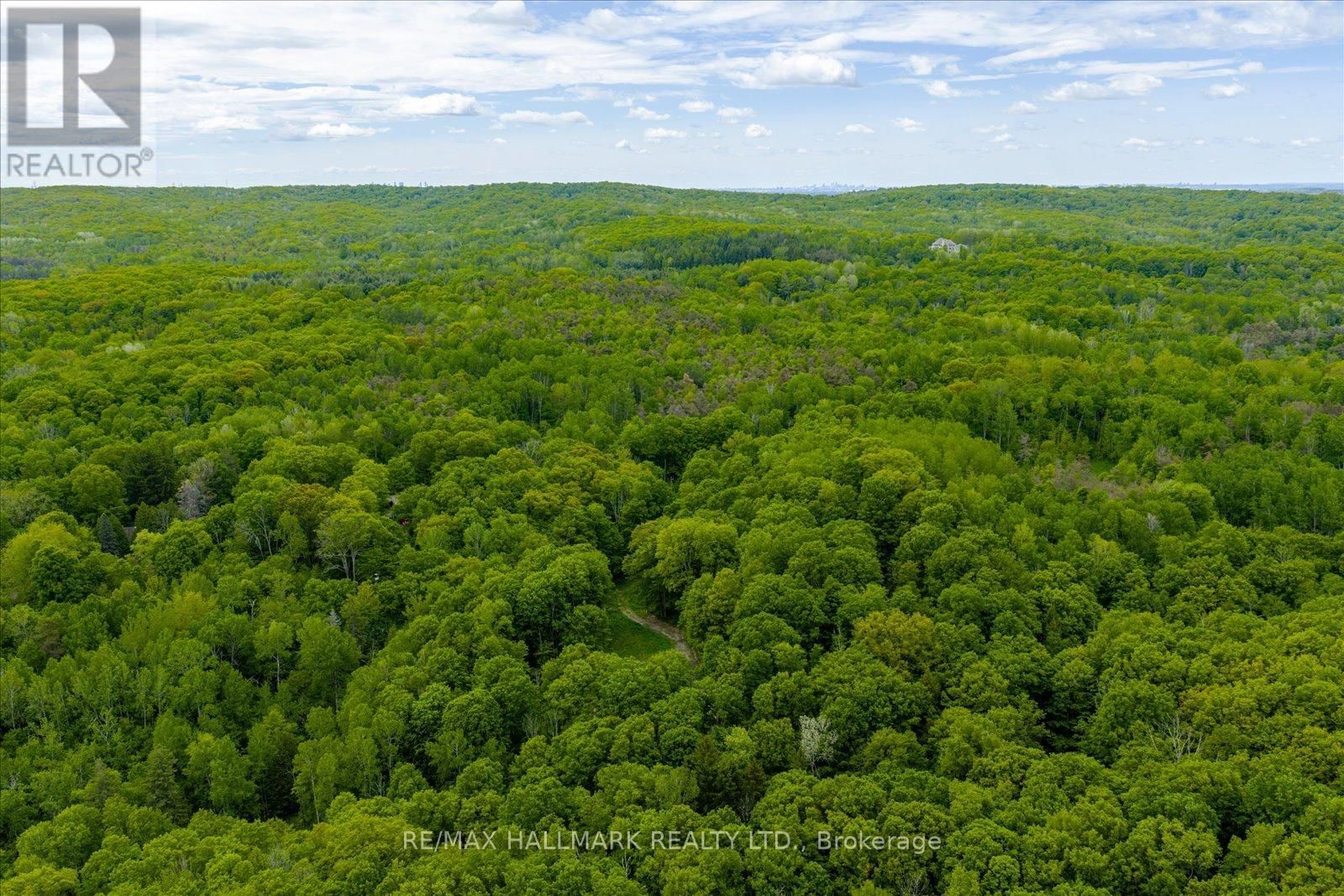 430 CHURCHILL AVENUE Image 11