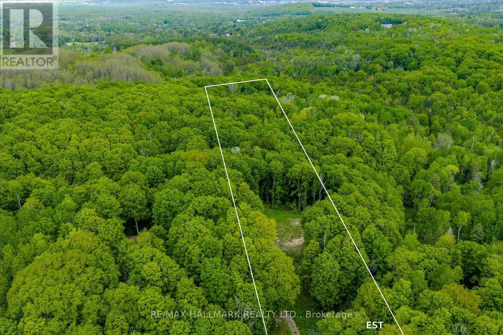 430 CHURCHILL AVENUE Image 21