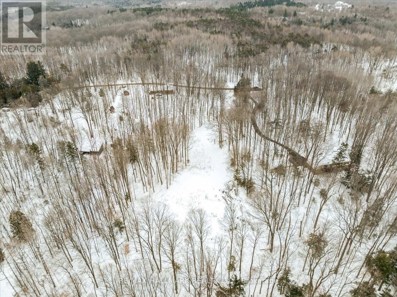 430 CHURCHILL AVENUE Image 23