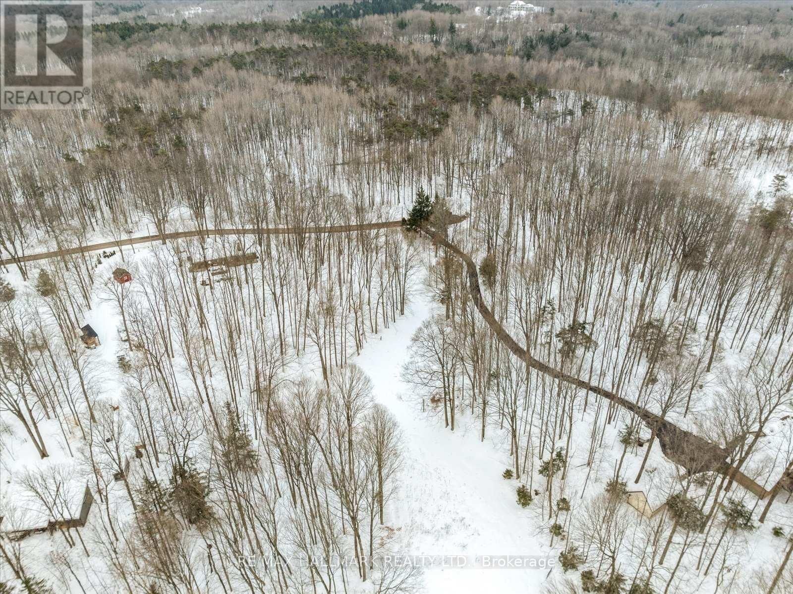 430 CHURCHILL AVENUE Image 24