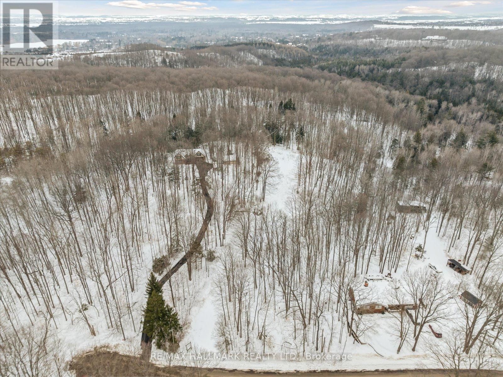 430 CHURCHILL AVENUE Image 29