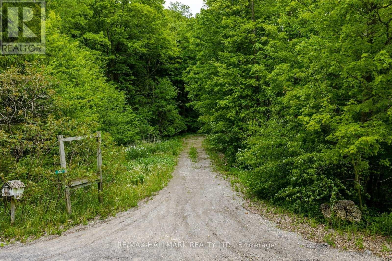 430 CHURCHILL AVENUE Image 3