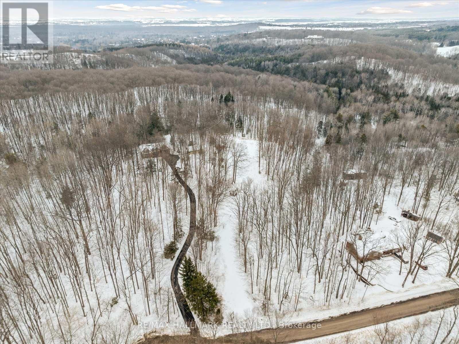 430 CHURCHILL AVENUE Image 30