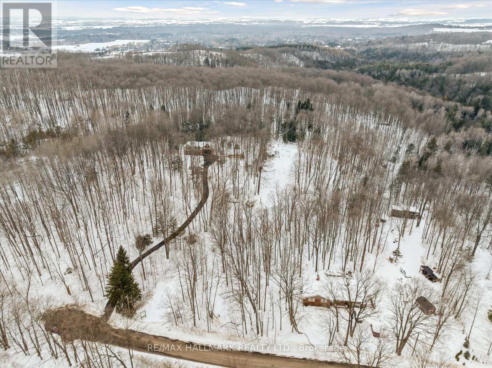 430 CHURCHILL AVENUE Image 31