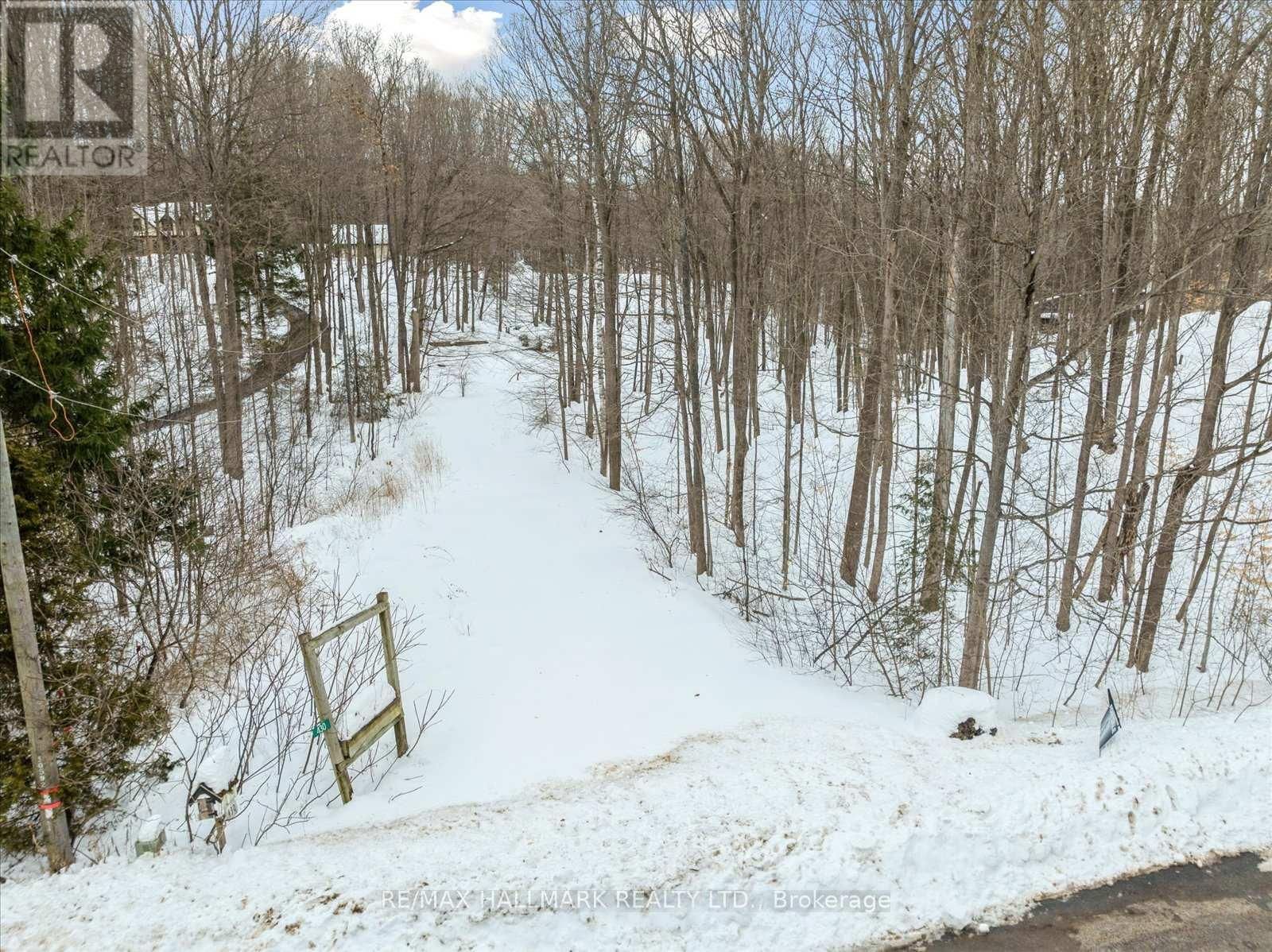 430 CHURCHILL AVENUE Image 34