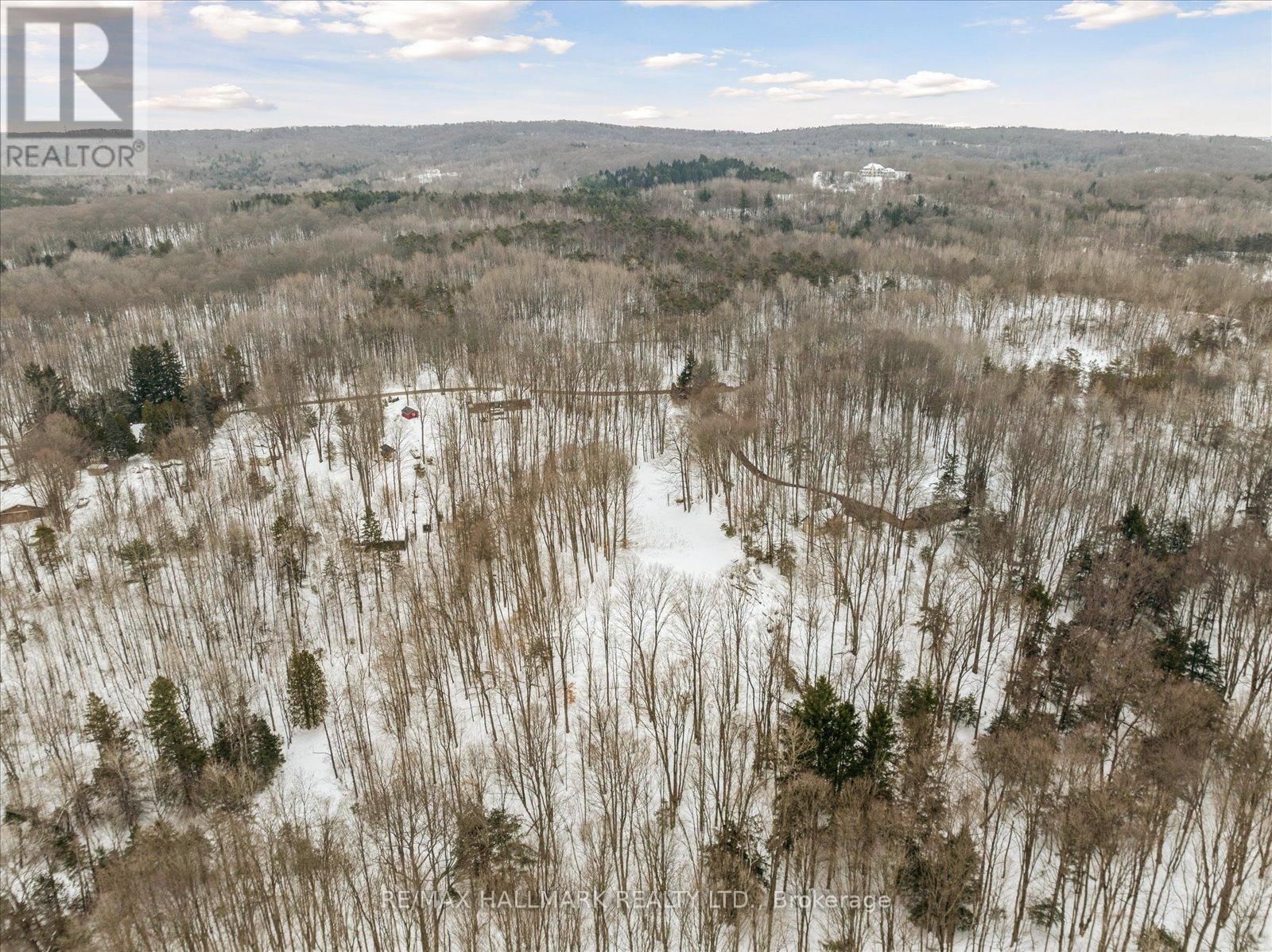 430 CHURCHILL AVENUE Image 36