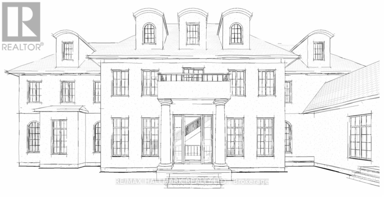 430 CHURCHILL AVENUE Image 5