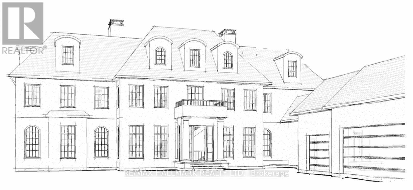 430 CHURCHILL AVENUE Image 6