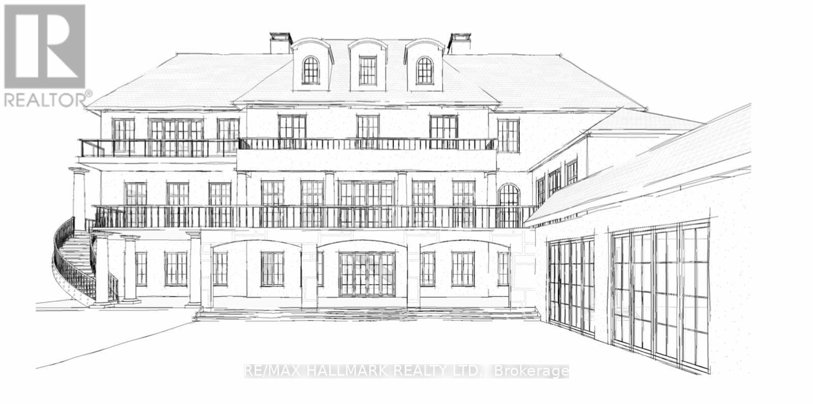 430 CHURCHILL AVENUE Image 7