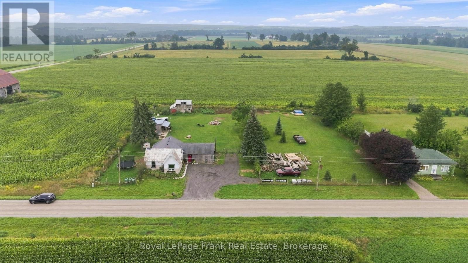 1780 BROCK CONCESSION 1 ROAD Image 3