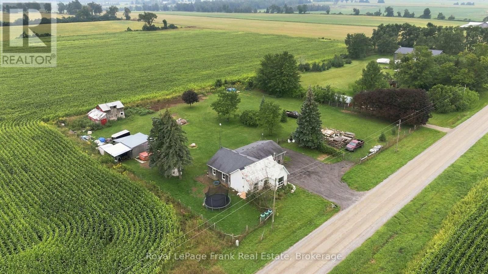 1780 BROCK CONCESSION 1 ROAD Image 4