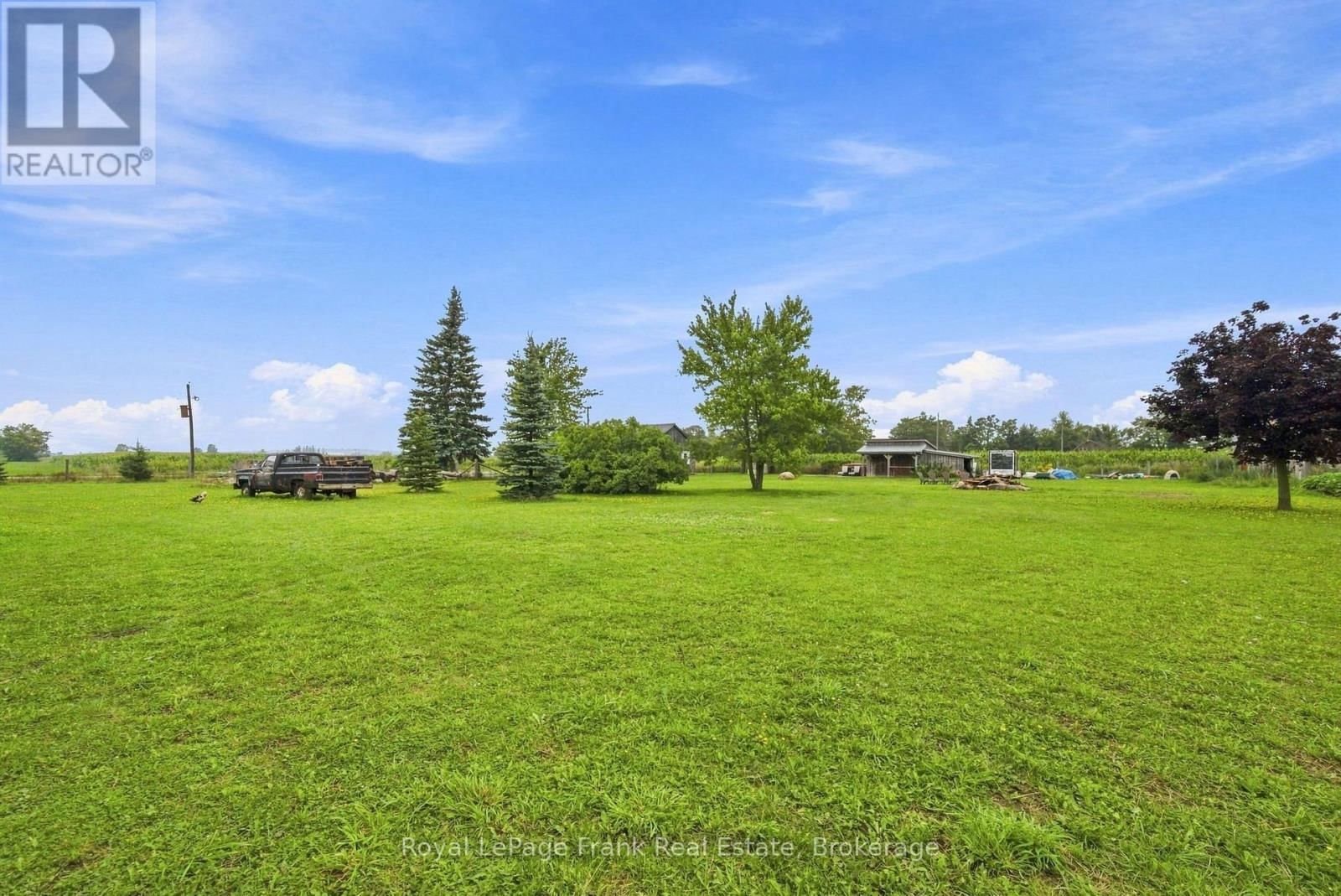 1780 BROCK CONCESSION 1 ROAD Image 42