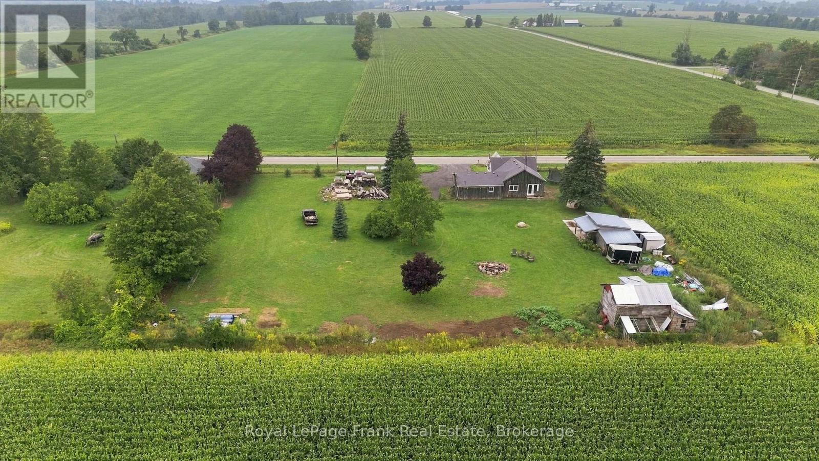 1780 BROCK CONCESSION 1 ROAD Image 44