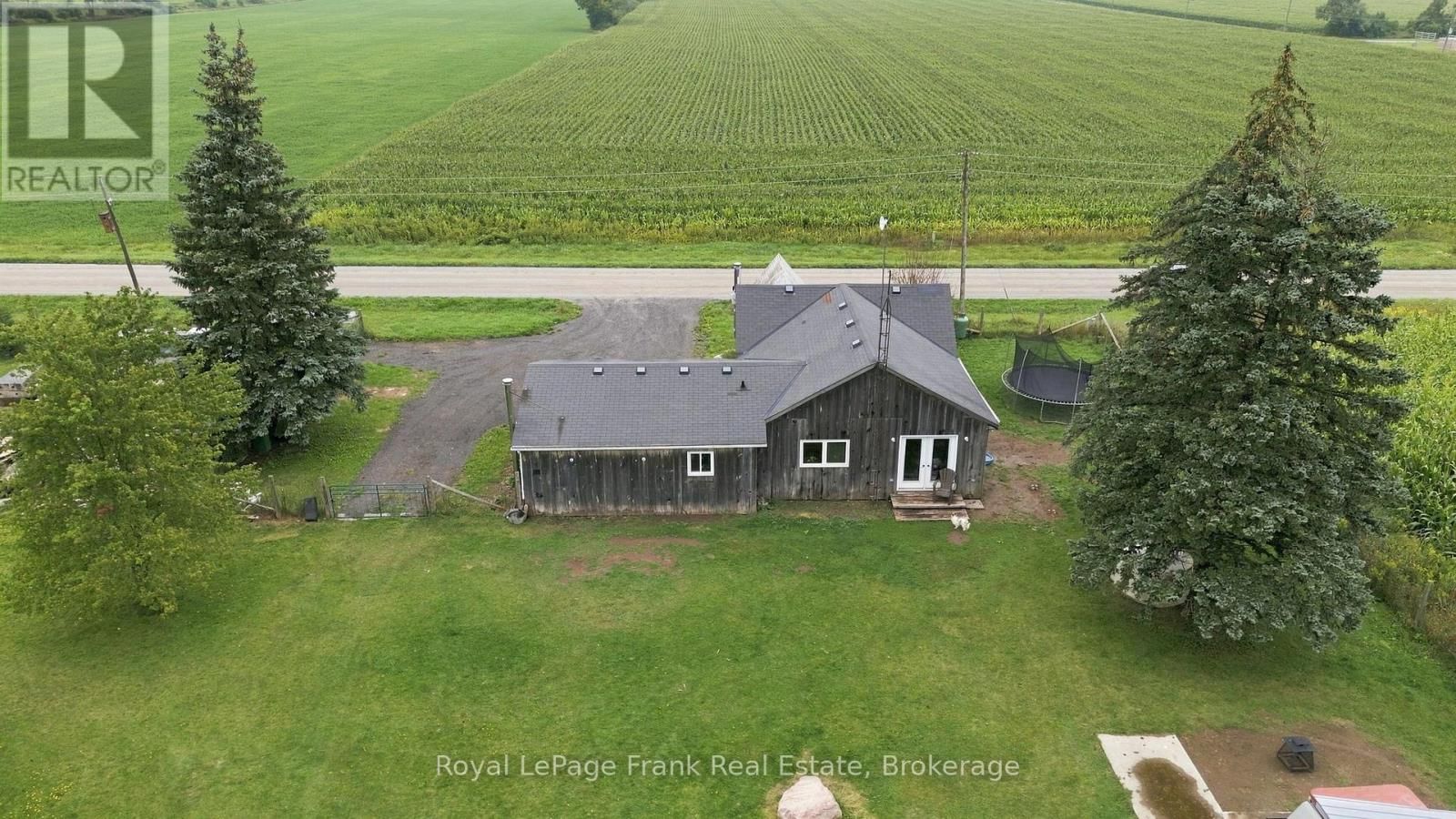 1780 BROCK CONCESSION 1 ROAD Image 45