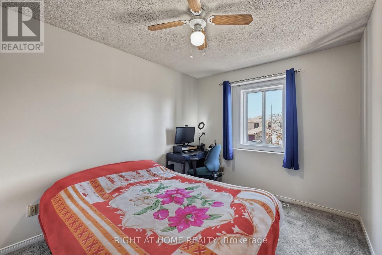 2158 FERGUSON STREET Image 23