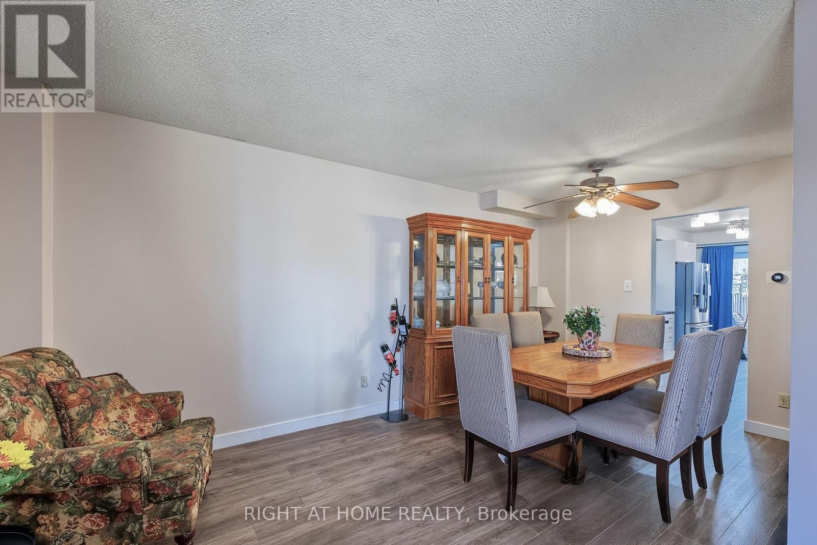 2158 FERGUSON STREET Image 6
