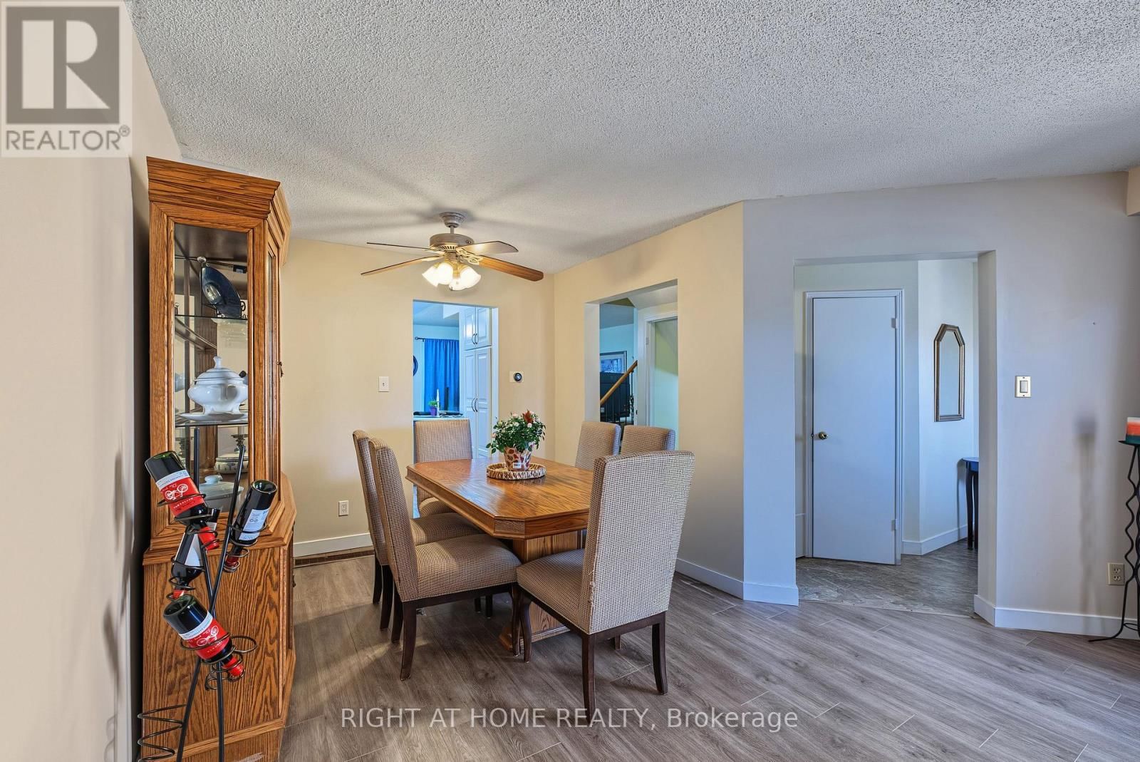 2158 FERGUSON STREET Image 8