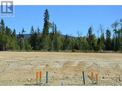 Commercial for Sale in British-columbia