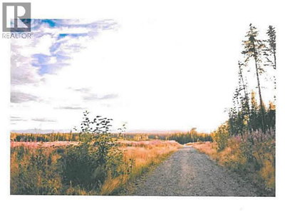 4 BELL Place | Mackenzie British Columbia | Slide Image Two