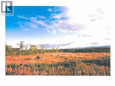 4 BELL Place | Mackenzie British Columbia | Slide Image Five