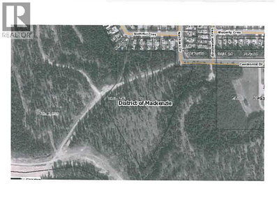 4 BELL Place | Mackenzie British Columbia | Slide Image Nine
