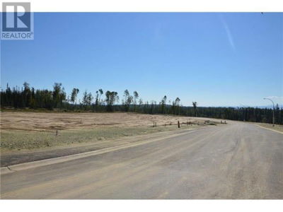 Commercial for Sale in British-columbia