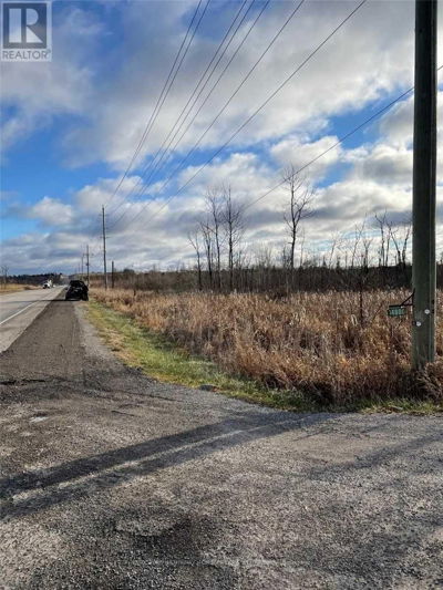 Commercial for Sale in Ontario