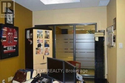 Commercial for Rent in British-columbia