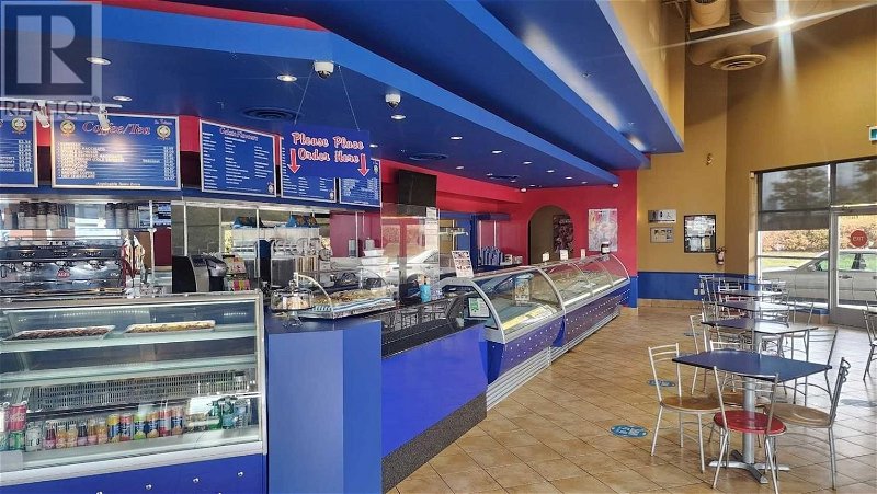 Image #1 of Restaurant for Sale at Vaughan, Ontario