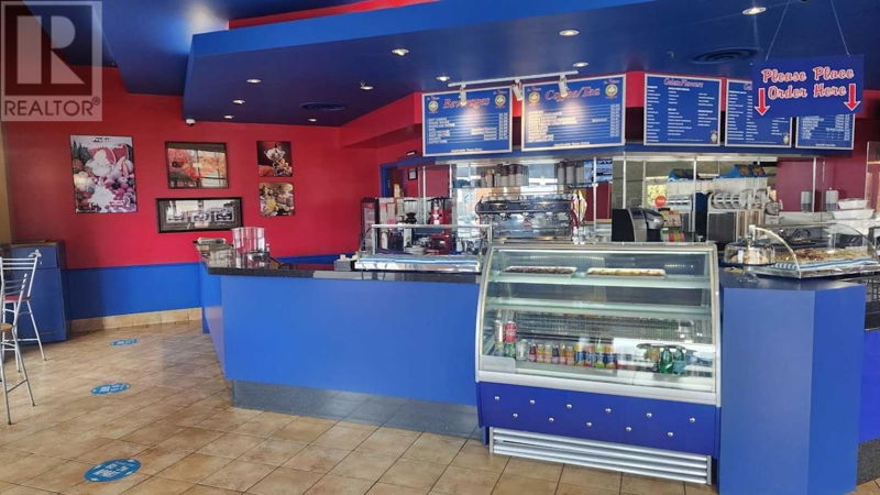 Image #1 of Restaurant for Sale at Vaughan, Ontario