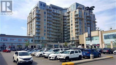 Image #1 of Commercial for Sale at #2518 -8339 Kennedy Rd, Markham, Ontario
