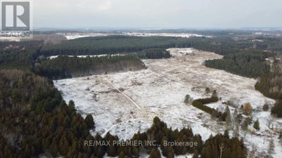 Commercial for Sale in Alberta